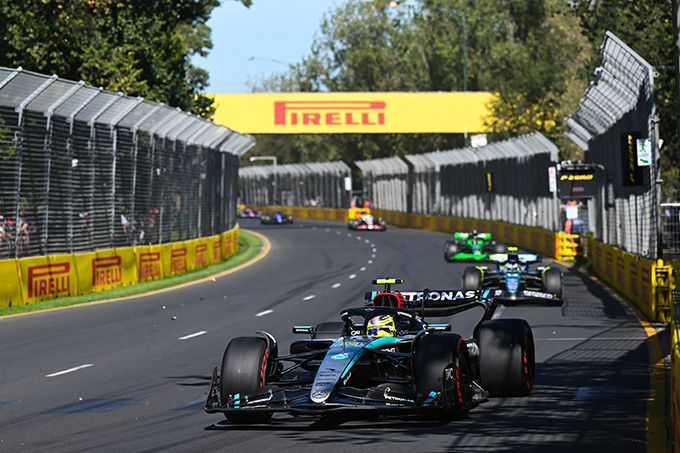 Lewis_Hamilton_F1_Mercedes_GP_Australia_2024