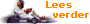 Lees verder
