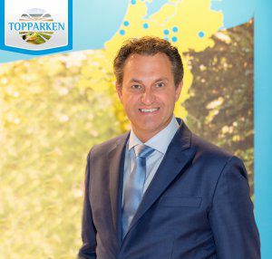 Wilko Becker 300x286