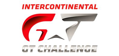 logo intercontinental gt challenge