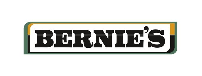 Bernie's Heineken partner van Formule 1-beleving op Circuit Zandvoort