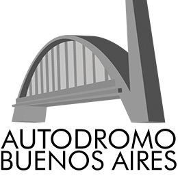 circuit Autdromo Oscar y Juan Glvez Buenos Aires