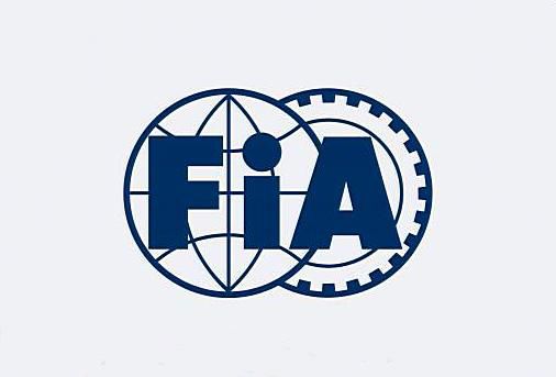 FIA Grand Prix Singapore