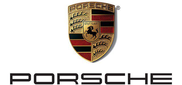 Porsche logo terug in de Formule 1