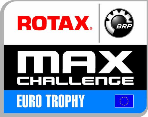 Rotax Max Challenge Euro Cup 2018