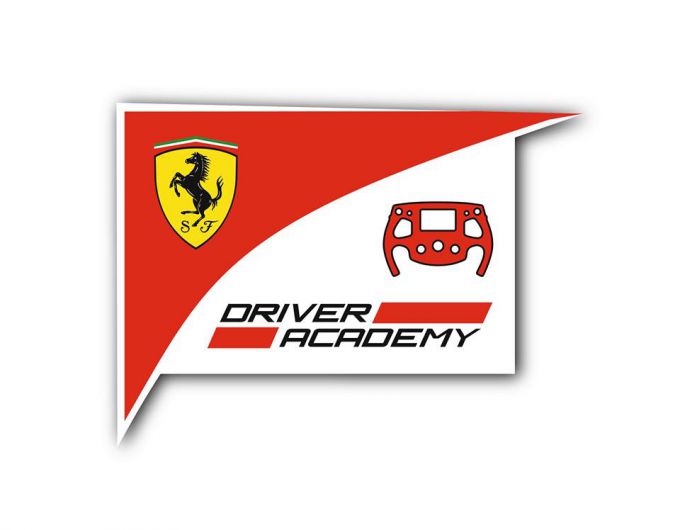 Ferrari Driver Academy