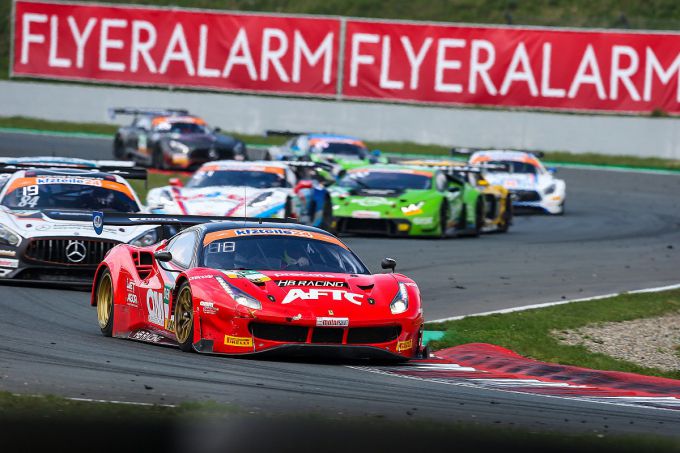 Ferrari_HB_Racing