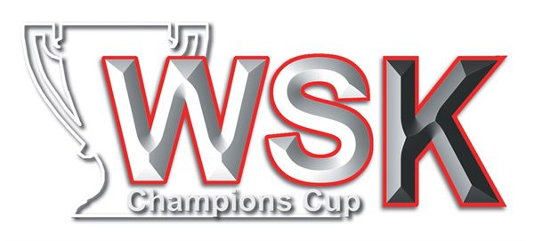 RESULTS 2020 WSK Champions Cup op Adria Karting Raceway