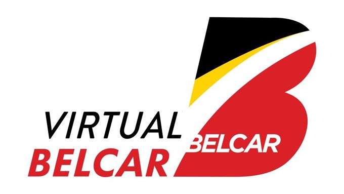 Virtual Belcar eSeries