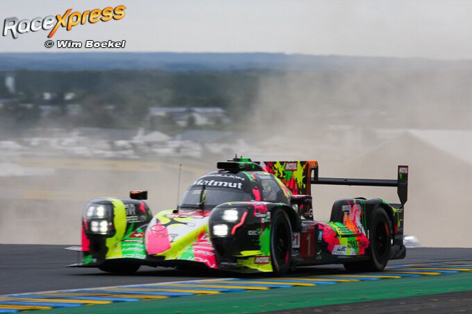 Rebellion_Racing_Le_Mans_2019