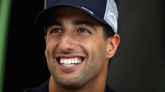 Daniel_Ricciardo_F1_portret