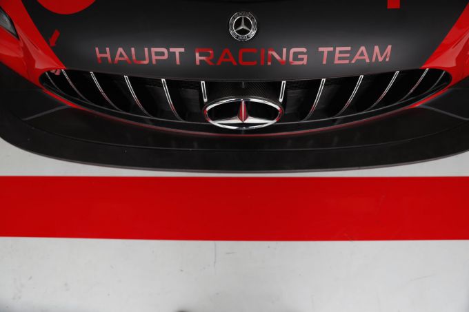 Haupt_Racing_Team_logo_bonnet