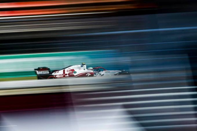 Alfa_Romeo_track_GP_Spanje