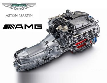 Aston_Martin_AMG_engine