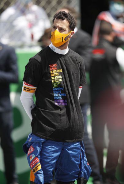 Daniel_Ricciardo_F1_McLaren