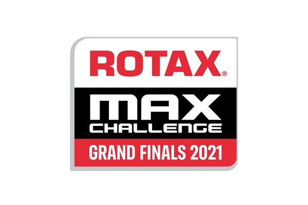 Rotax Max Challenge Grand Finals 2021