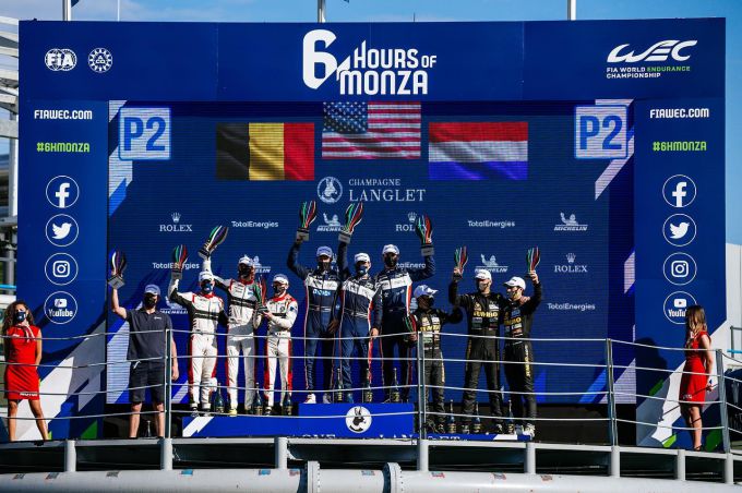 WRT_podium_6_Hours_of_Monza_2021_photo_Sergey_Savrasov