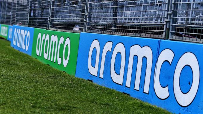 Aramco-Mercedes_F1-sponsor