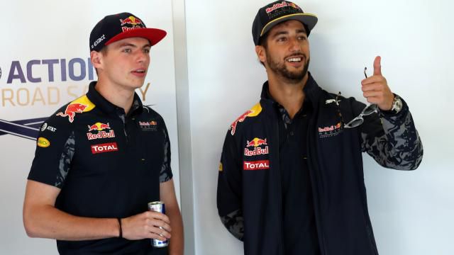 Max_Verstappen_Daniel_Ricciardo