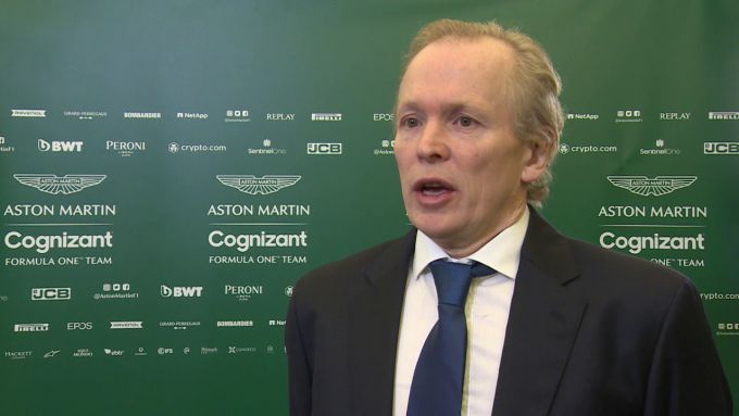 Andrew_Green_Chief_Technical_Officer_F1_Aston_Martin_Cognizant_Team
