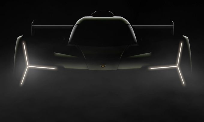 Lamborghini_LMDh_Prototype1