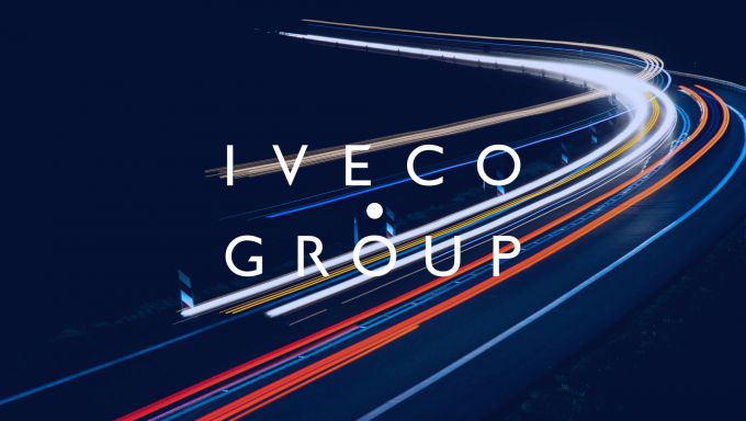 IVECO group