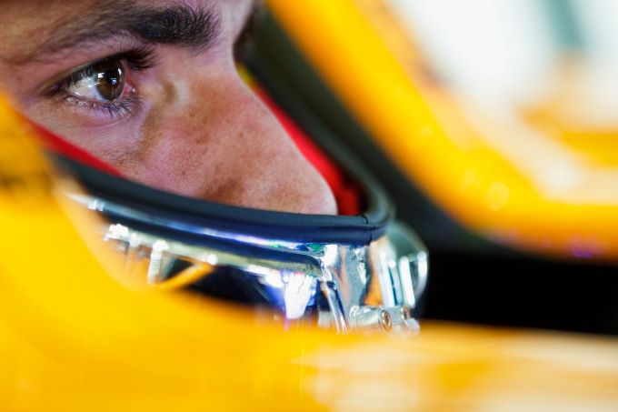 Carlos_Sainz_F1_McLaren