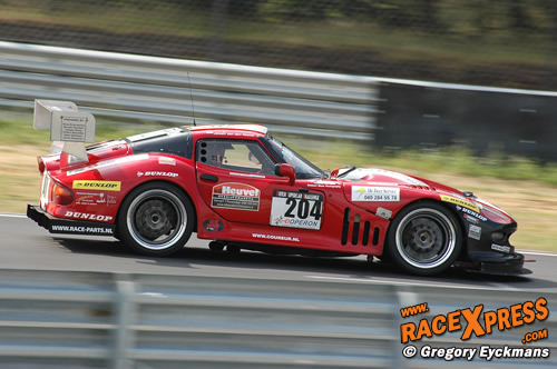 Jeroen van den Heuvel