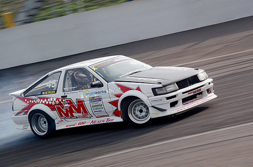 de Ierse winnaar O�Sullivan