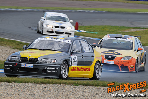 Lev Fridman is ook weer terug van weggeweest