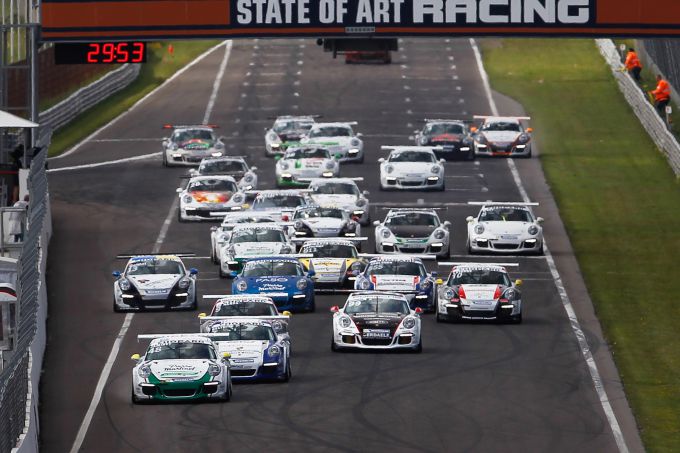 PGT3CCB Start previous CPZ