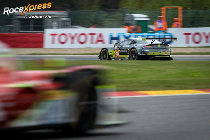 FIA_WEC_Spa-Francorchamps_2017_LM_GTE_Pro_Aston_Martin