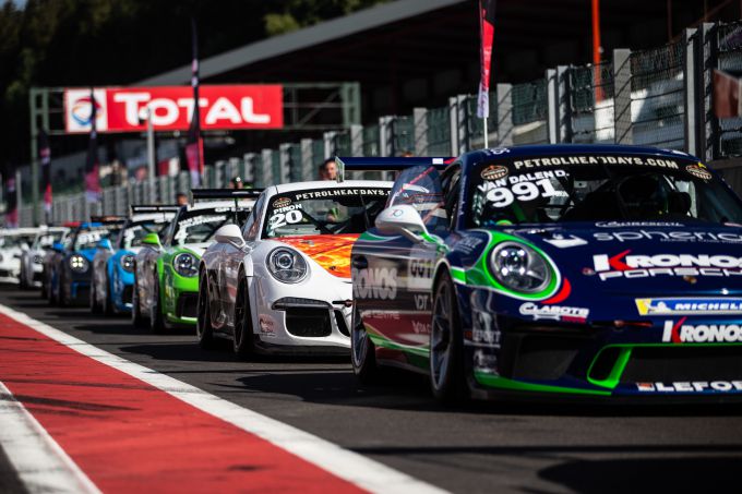 PGT3CCB rijtje pitstraat