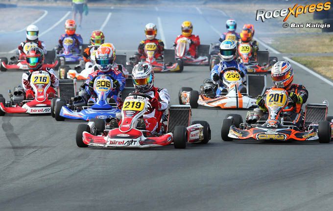 Martijn van Leeuwen KZ