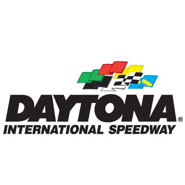 2020 Rolex 24 Hours of Daytona Florida