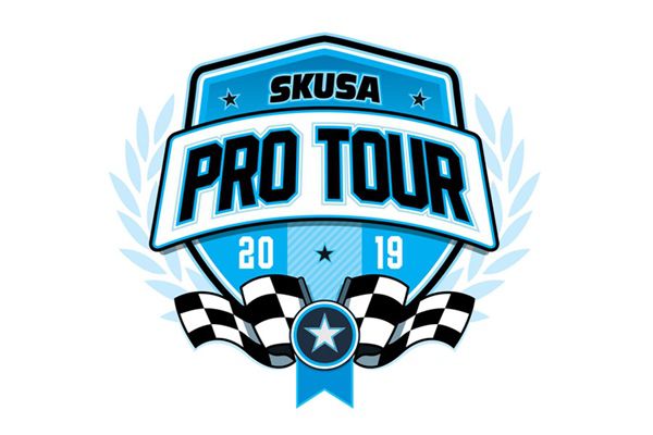 SKUSA Pro Tour