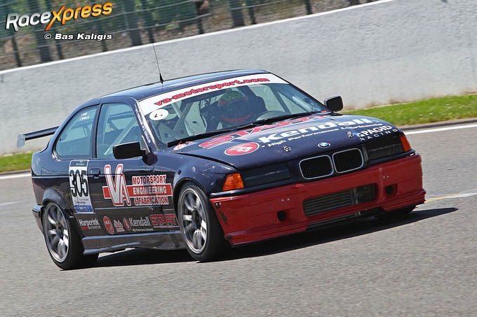 Charlotte Verkuijlen