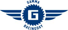 2019 Gamma Racing Day