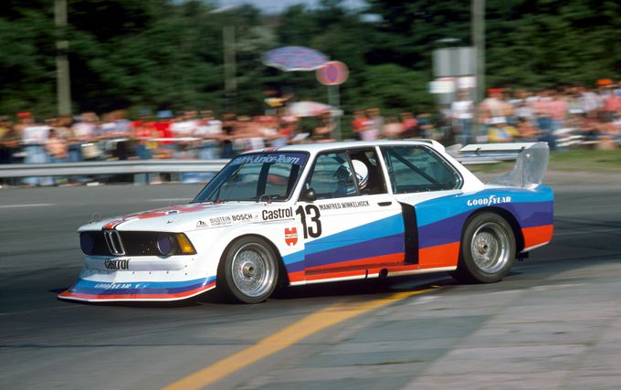 DRM_Classics_BMW_320_Turbo_Junior_Team