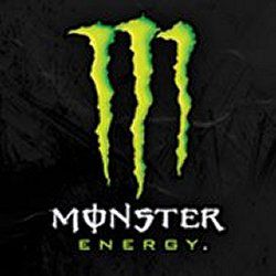 Monster Energy F1 Lewis Hamilton Moto GP Valentino Rossi F1 Silberpfeile
