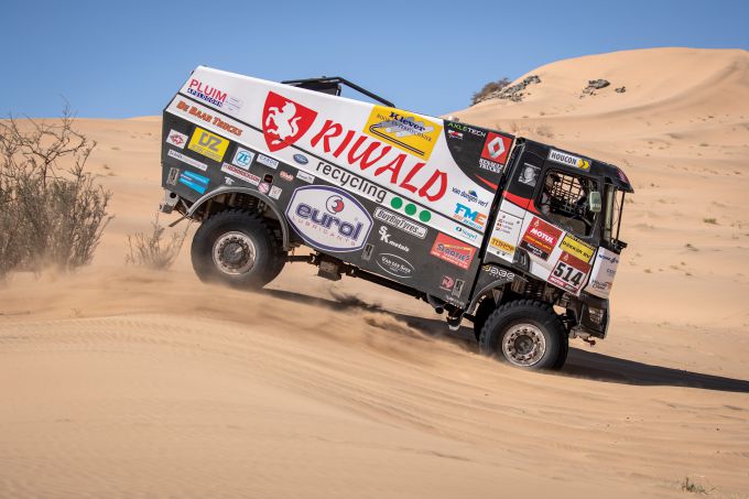 Pascal_de_Baar_Riwald_Dakar_Team.jpg