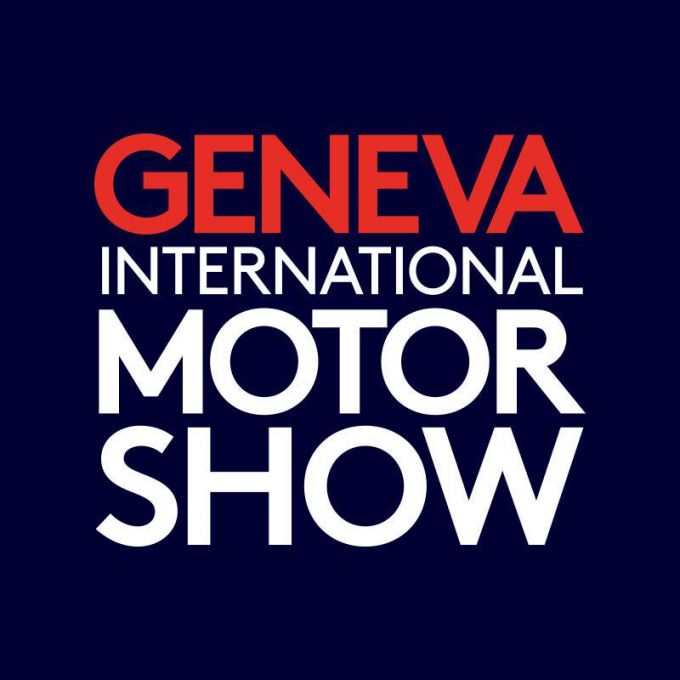 2020 Geneva International MotorShow Coronavirus zorgt voor cancellen 90e Autosalon van Genève