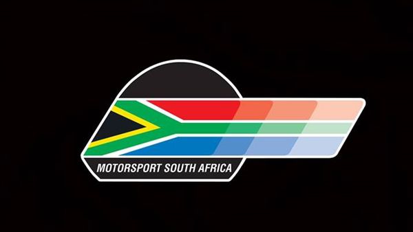 COVID-19: Motorsport South Africa