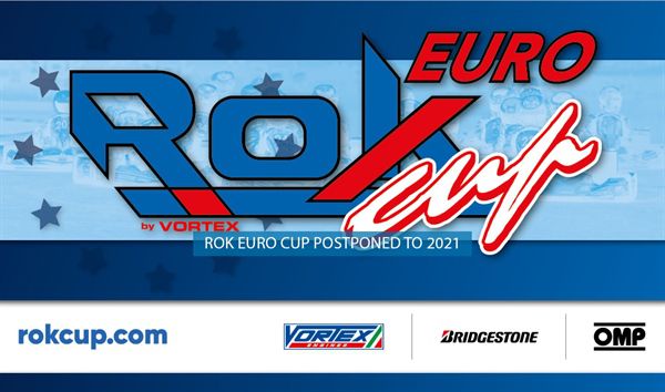 Rok Euro Cup