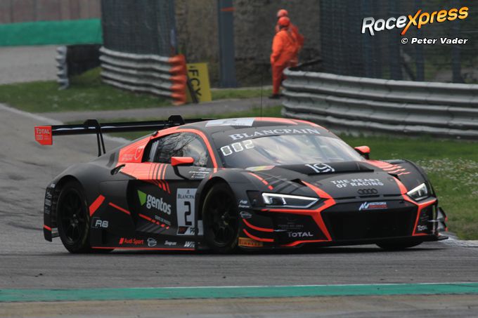 Monza 21_BP_GT_Audi_WRT_nr_2__Monza_IMG_4522_logo RX foto Peter Vader