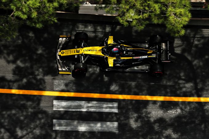 Daniel_Ricciardo_Renault_F1_Monaco