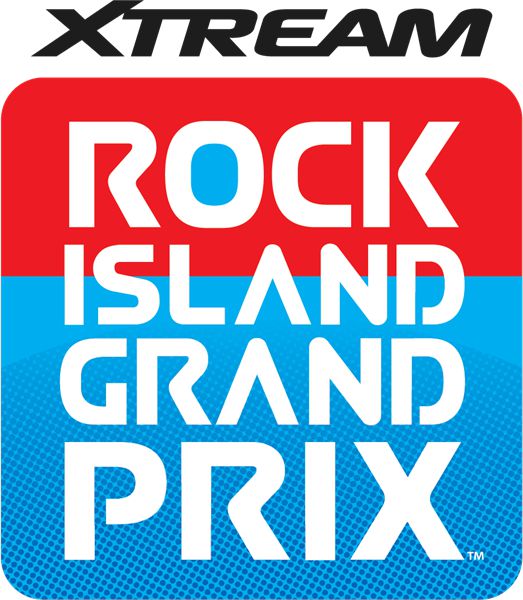 Xtream Rock Island GrandPrix