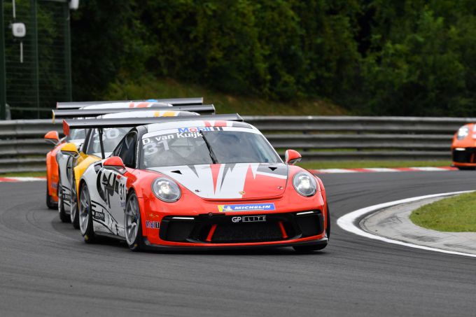 1 Daan_van_Kuijk_Porsche Mobil 1 Supercup