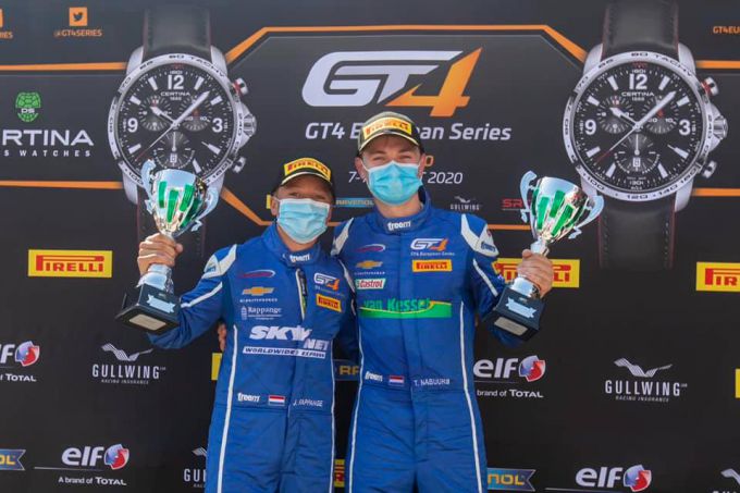 Thijmen_Nabuurs_Job_Rappange_P2_podium misano