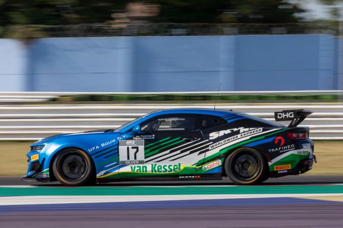 Thijmen_Nabuurs_actie